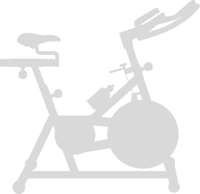 Categoria spinning bike - teste do melhor equipamento de exercício